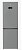 Холодильник BEKO B5RCNK366HDX