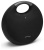 Портативная акустика Harman/Kardon Onyx Studio 6 Black