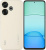 Смартфон Xiaomi Redmi 13 8/256Gb Sandy Gold