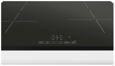 Индукционная варочная поверхность Bosch PUE63KBB5E