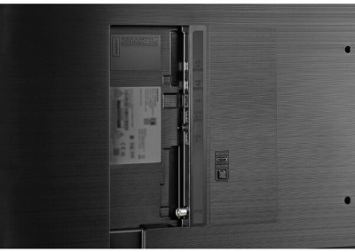 ЖК-телевизор Samsung UE43BU8500UXCE