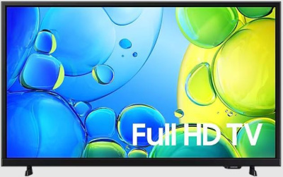 Телевизор Samsung UE43F6000F