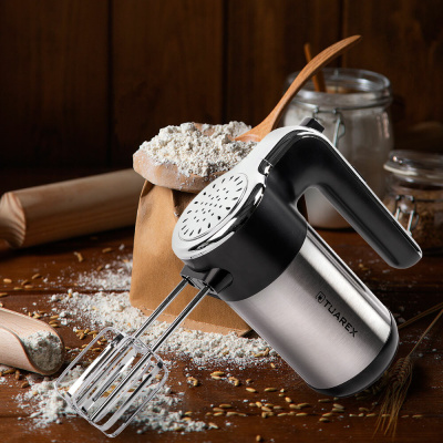 Миксер Tuarex TK-4001