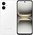Смартфон TECNO Spark Go 2 3/64GB Vail White
