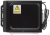 Микроволновая печь Toshiba MW3-MM25PE(BK) Микроволновая печь Toshiba MW3-MM25PE(BK)
