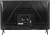 Телевизор LEFF 32H680T