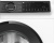 Стиральная машина Bosch WGK244Z0ME