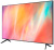 ЖК-телевизор Samsung UE43AU7100UXCE