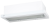 Вытяжка AKPO WK-7 LIGHT ECO TWIN GLASS 60 см. серый 3003