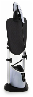 Отпариватель Ardin STV 2281 W
