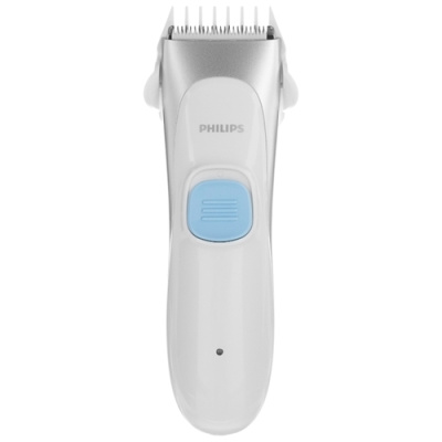 Машинка для стрижки волос Philips HC1091/15