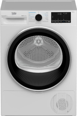Сушильная машина BEKO B5T69233