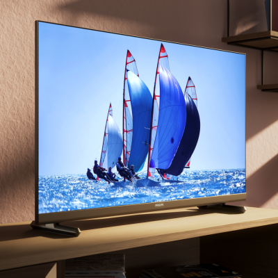 ЖК-телевизор Philips 43PFS6808/60