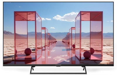 Телевизор Harper 43U750TS