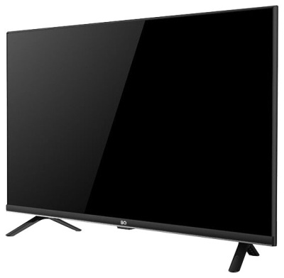 ЖК-телевизор BQ 32S02B Black