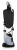 Отпариватель Ardin STV 2281 W
