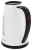 Чайник Binatone EKP 1727