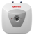 Водонагреватель Thermex H 10 U (pro)