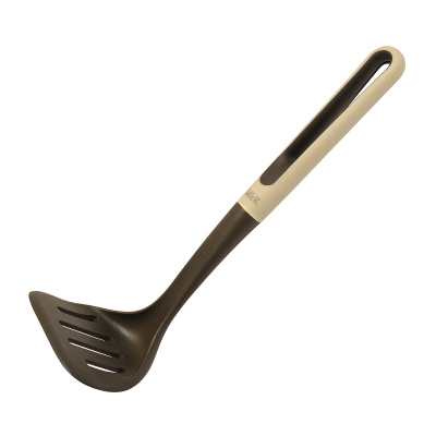 Картофелемялка TalleR TR-51463