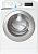 Стиральная машина Indesit BWSE 81293X WSV RU
