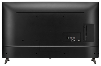 ЖК-телевизор LG 43LM5700PLA