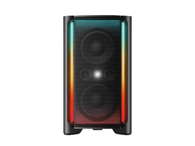 Портативная акустика TCL TP300K