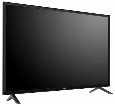 ЖК-телевизор Sunwind SUN-LED40B12
