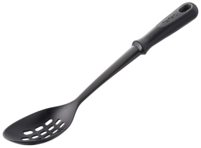 Ложка-шумовка Tefal Comfort K1291014