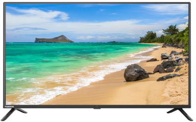 ЖК-телевизор Fusion FLTV-40A310