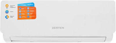 Сплит-система Zerten ZN-9