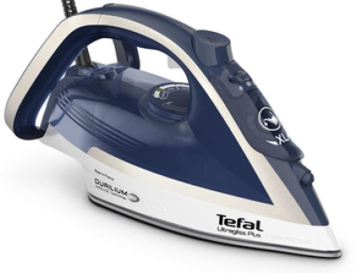Утюг Tefal FV 6812E0