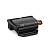 Гриль Tefal GC717810 (ПИ)