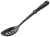 Ложка-шумовка Tefal Comfort K1291014