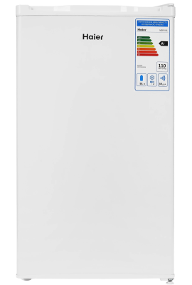 Холодильник Haier MSR115L