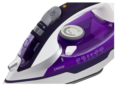 Утюг Vitek VT-1257