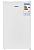 Холодильник Haier MSR115L