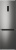 Холодильник Indesit ITS 5180 NG