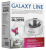 Кухонные весы Galaxy LINE GL 2890