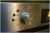 Электрический духовой шкаф Hotpoint-Ariston FA5S 841 J IX HA Электрический духовой шкаф Hotpoint-Ariston FA5S 841 J IX HA