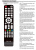 ЖК-телевизор Fusion FLTV-40A410