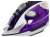 Утюг Vitek VT-1257