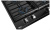 Газовая варочная поверхность Teka GZC 64300 XBN BLACK