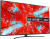 ЖК-телевизор LG 86UQ91006LA