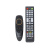 ЖК-телевизор Manya 32MH14BS