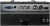 ЖК-телевизор Vekta LD-32SR4113BT