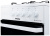 Плита газовая Hansa FCGW510029A