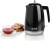 Чайник Gorenje K15RLBK