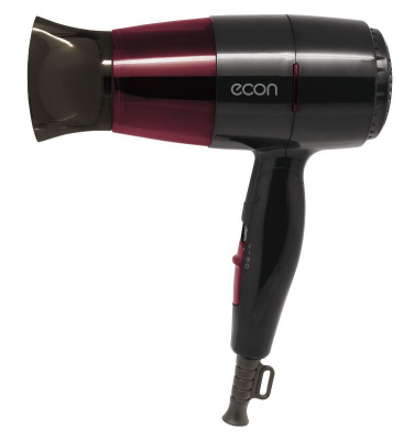 Фен ECON ECO-BH167D