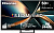 ЖК-телевизор, QLED Hisense 65U7Q