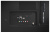 ЖК-телевизор LG 65UN73006LA